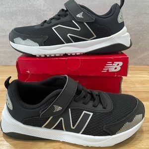 New Balance Little Kids 545